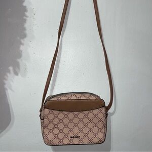 Nine West crossbody bag